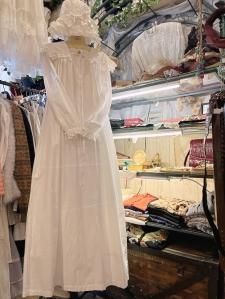 Vintage ӥå顼ۥ磻ȥåȥԡ