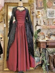 Vintage ٥٥åȥ饷󥰥ԡ