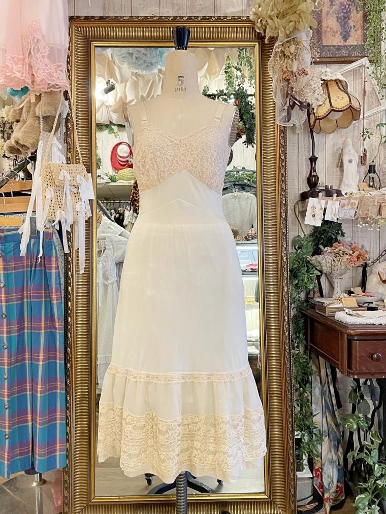 高円寺の古着屋 ＊Comyu＊ Online Shop