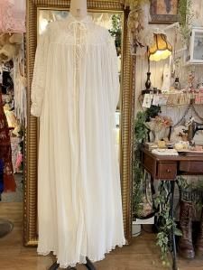 Vintage Nightie 50s졼ڤؤץ꡼ĥ󥰥