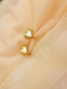 TRIFARI Vintage Earring