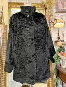 Vintageɥ顼եե֥å