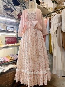 Vintage ɥå֡ץȥ󥰥ԡ