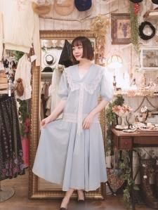 GUNNE SAX 70's 졼顼ԡ   SizeXL