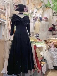 Vintage ٥٥åȥ󥰥ԡ