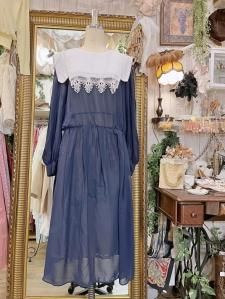 Vintage ۥ磻ȥ顼ԡ