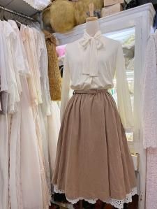 Vintage Х顼ե⥫ԡ