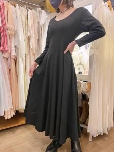 Vintage եåȥե쥢֥å󥰥ԡ