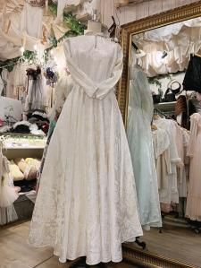 Antique եåȥɥե쥢󥰥ɥ쥹