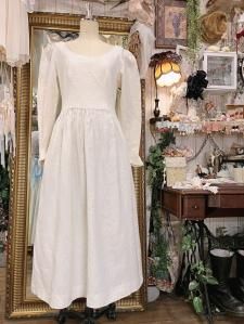 Vintage󥿡ۥ磻ȥԡsize 40