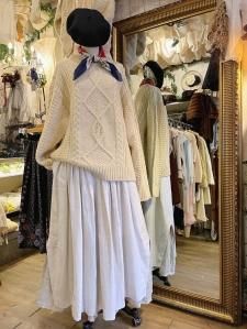 Vintage󥰥ӥå˥å