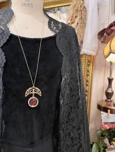 Water ball  ơѡĥ󥰥ͥå쥹