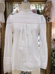 Vintage졼ڤؤ饷ۥ磻ȥ֥饦