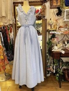 Vintage󥬥åեȥܥ󥰥ԡ