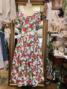 Vintage 70's顼󥰾եԡsize 10