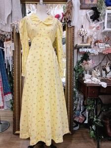 Vintage եåȥ顼ϥɥᥤɥ󥰥ԡ
