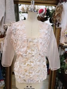 Vintage  եե졼󥵥֥