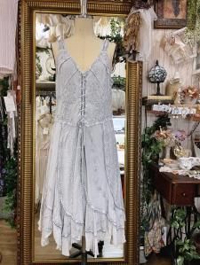Vintage ֥꡼졼󥢥ԡ