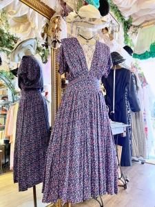 Vintage 졼󥰥ԡ
