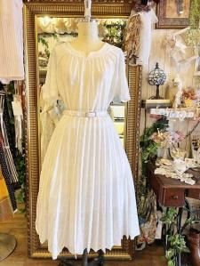 Vintage ۥ磻ȥԡ