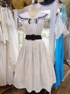 Vintage 顼顼ޥ󥳥åȥԡ