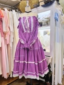 Vintage եƥɥ꡼ԡ