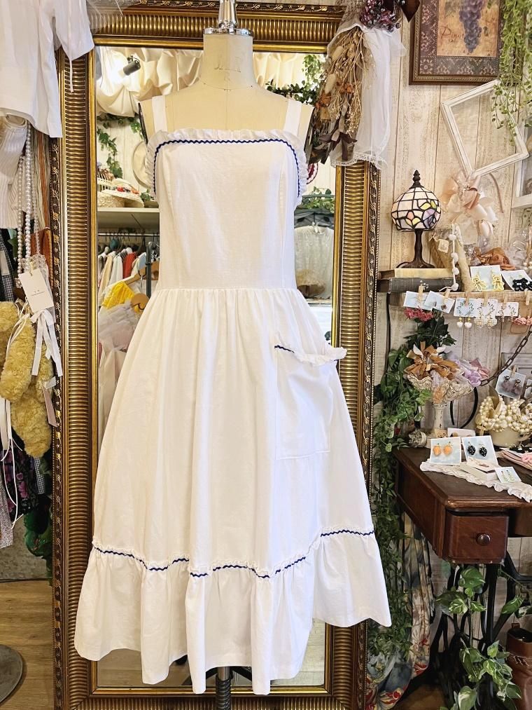 高円寺の古着屋 *Comyu* Online Shop 高円寺の古着屋 *Comyu* Online Shop