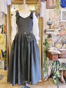  Vintage ͥ른ѡ