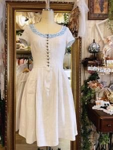 Vintageѥԥ󥰥ͥ󺮥ǥɥ