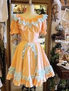 Vintageϥɥᥤɥɥåѥƥ륵顼ԡ