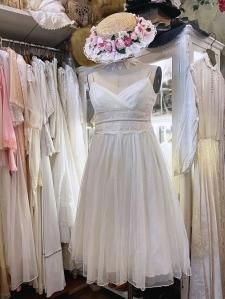 VintageUSAե꡼塼ԡ