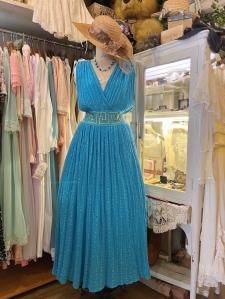 Vintageꥷ󥰥ԡ