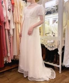 Vintage Wedding 塼졼ѥǥ󥰥ɥ쥹