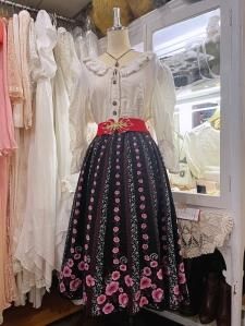 Vintage ȥ륹