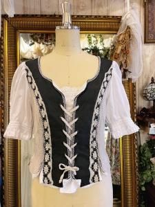 Vintage եȥ졼åץͥӥȥåץ