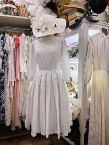 20%OFF Vintageåȥ졼ۥ磻ȥԡ