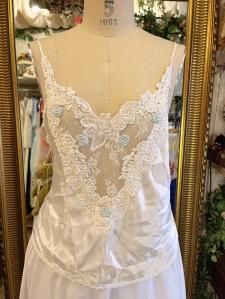 Vintage Victoria's Secret ե졼󥸥꡼ۥ磻ȥߥ
