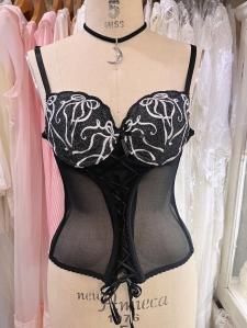Vintage ܥɽեȥ졼åץ֥åӥsize A75