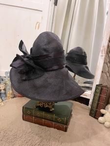 10OFFVintage britain ץ꡼̥ȥϥå