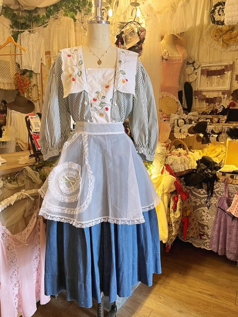 高円寺の古着屋 ＊Comyu＊ Online Shop