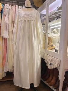 Vintage Birbizon ǥåɥȥåۥ磻ȥԡ