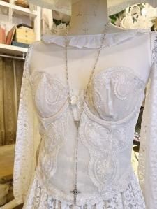 Vintage 졼ۥ磻ȥӥ