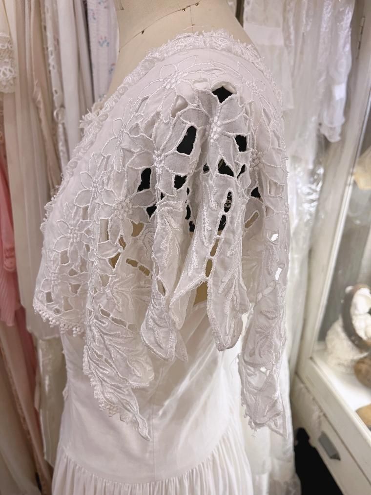 SPECIAL ITEM USA VINTAGE GUNNE SAXアメリカ古着ガニーサックス