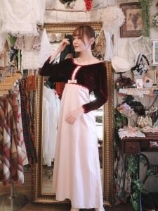 Vintage٥ؤѥԡ