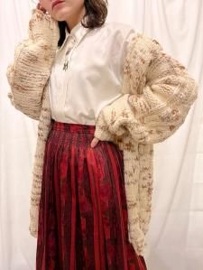Vintage  ޡ֥륱֥ӥå˥åȥǥ