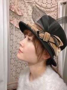 Vintage 饷֥åϥå