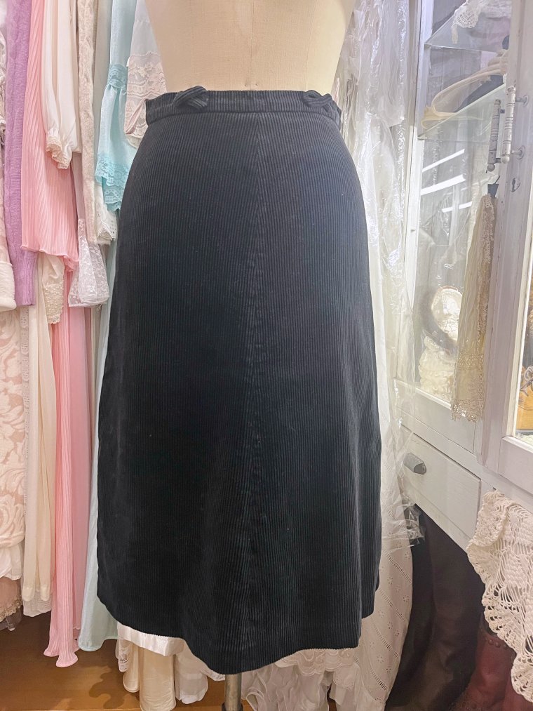 Vintage Skirt - Comyu