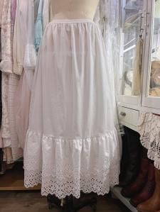 Vintage Germany ʥե졼ۥ磻ȥåȥ󥹥