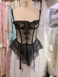 Vintage Victoria's Secret դ֥å졼ӥsize36B