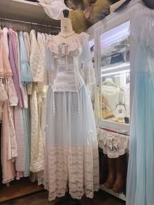 Vintage Italy դۥ磻ȥӥ SizeM